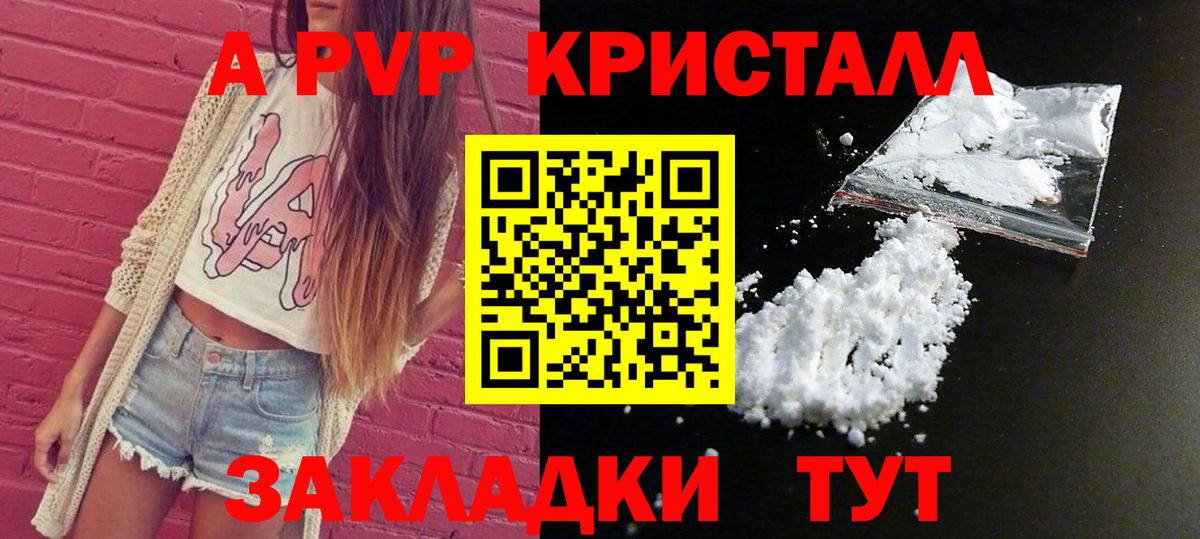 A PVP СК КРИС Ярославль