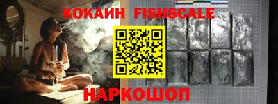 твердый Конаково