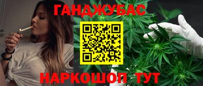 твердый Конаково