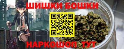 твердый Конаково