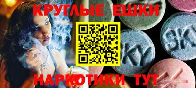 твердый Конаково