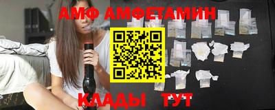 твердый Конаково