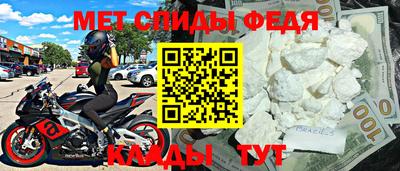 твердый Конаково