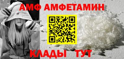 твердый Конаково